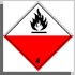 Klasse 4.2: Selbstentzündliche Stoffe